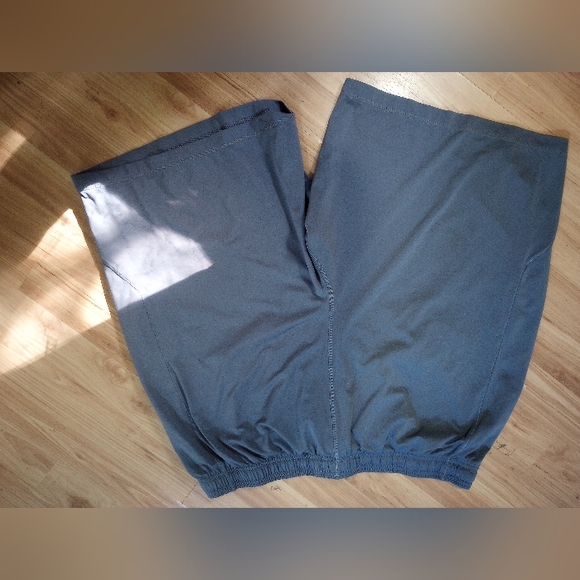 Under Armor Mens Shorts XL grey - Picture 4 of 6